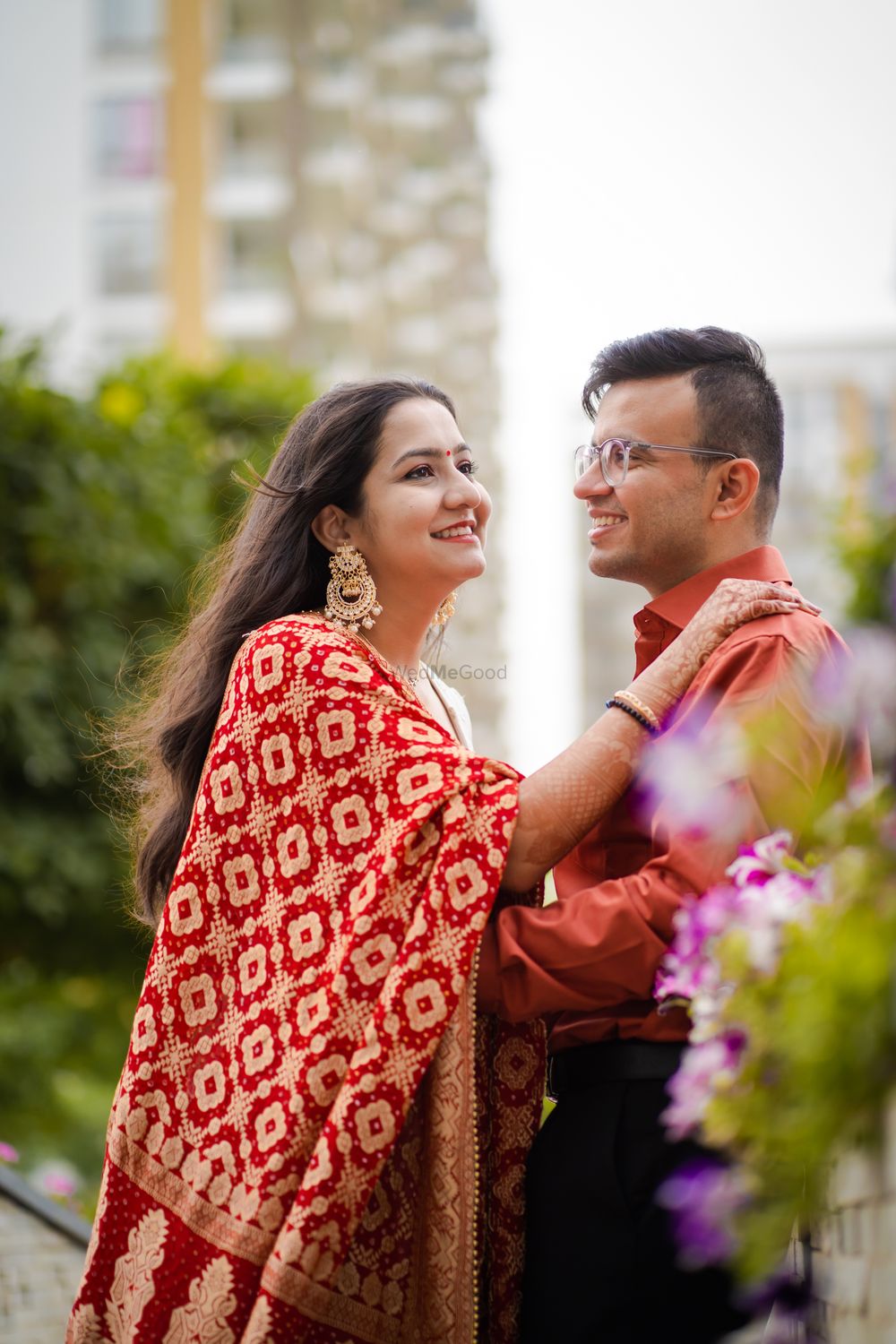 Photo From Pre Weddings - By Akhil Bagga Photography