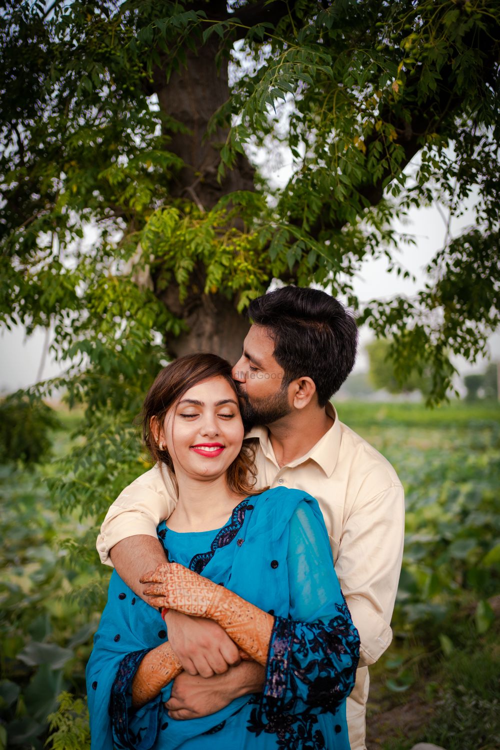 Photo From Pre Weddings - By Akhil Bagga Photography