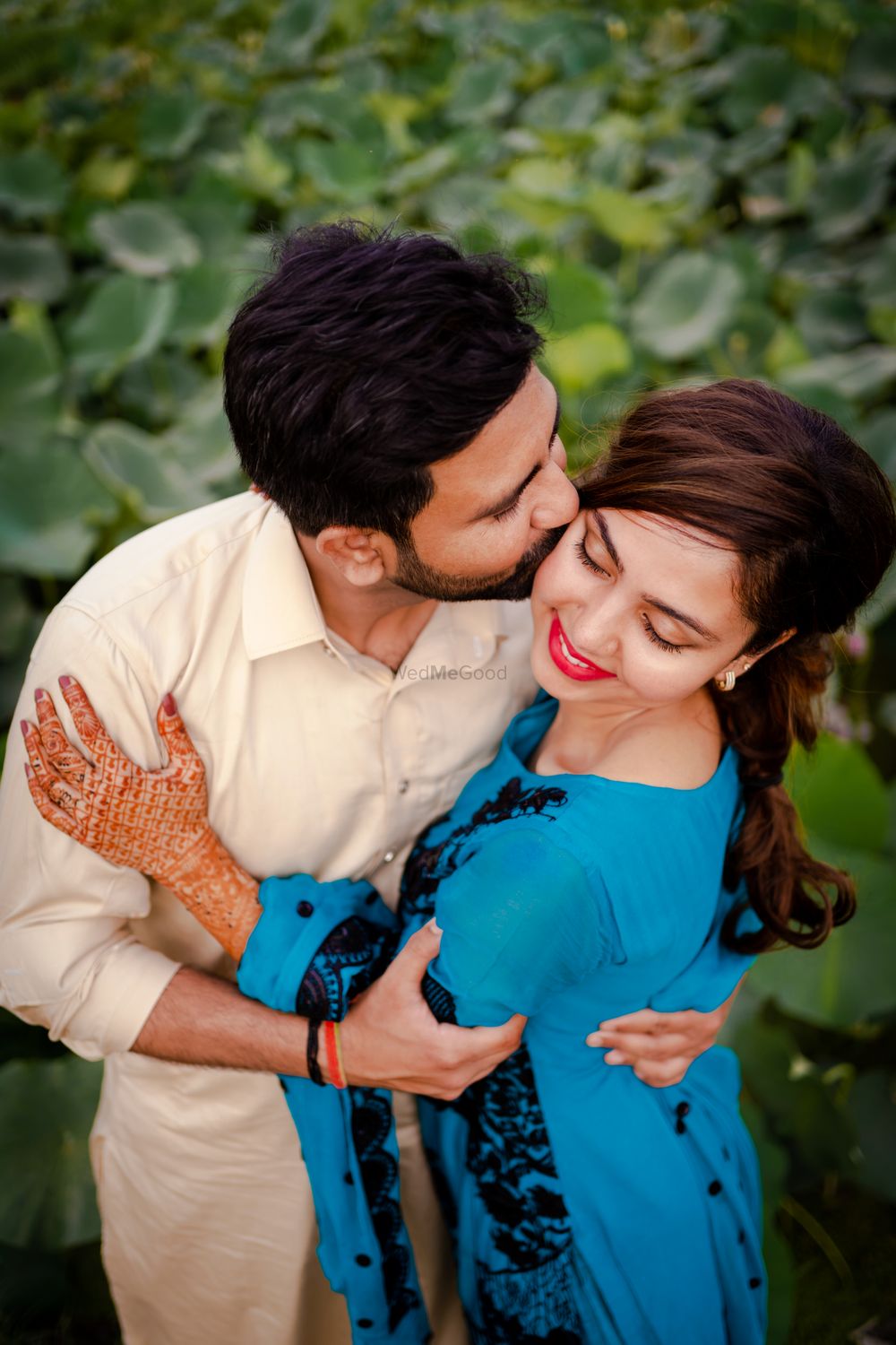 Photo From Pre Weddings - By Akhil Bagga Photography