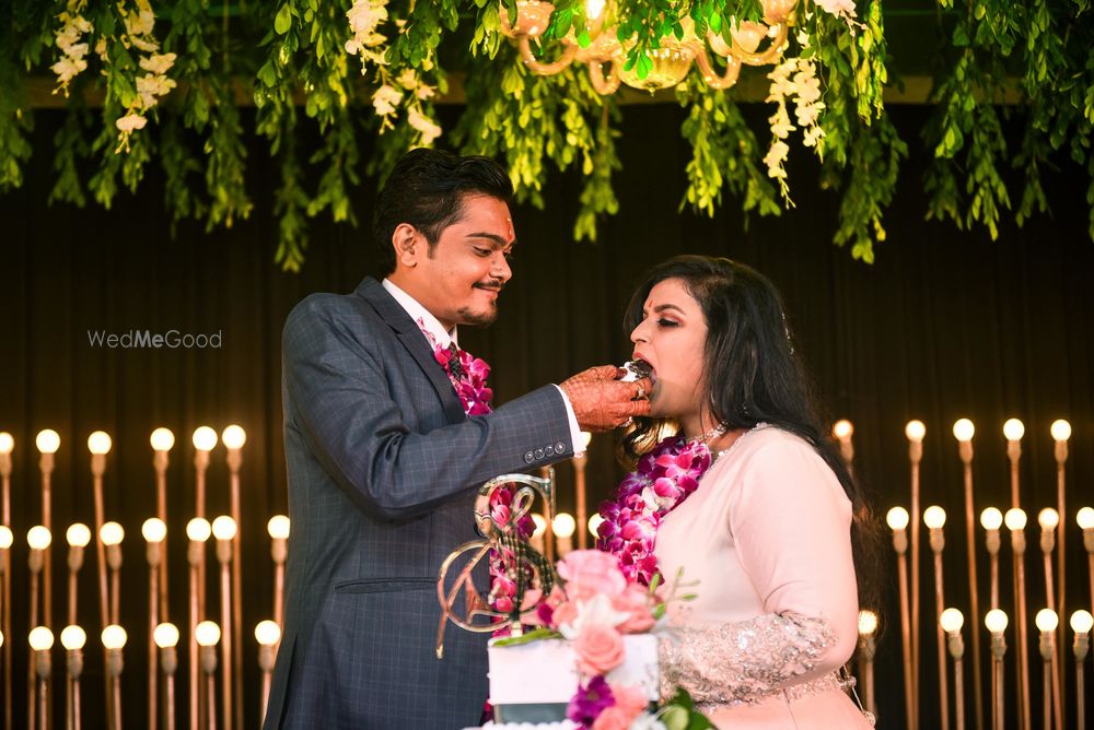 Photo From Shaheena & Shivesh - By Shaadi Xpertz