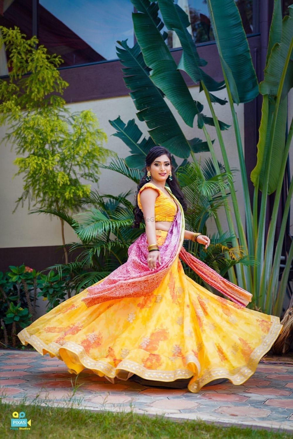 Photo From Akshutha and Pradeep  - By MANTRA - The Luxury Wedding Destination