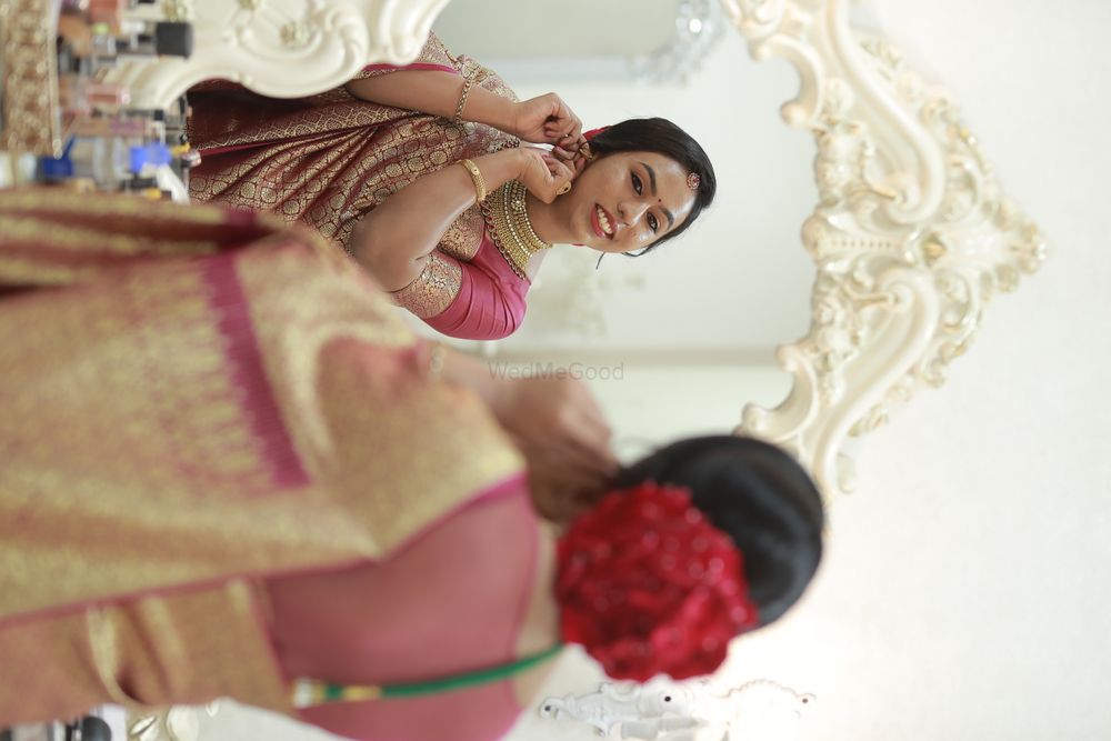 Photo From Mili & Nikhil Engagement - By Blue Mermaid Events