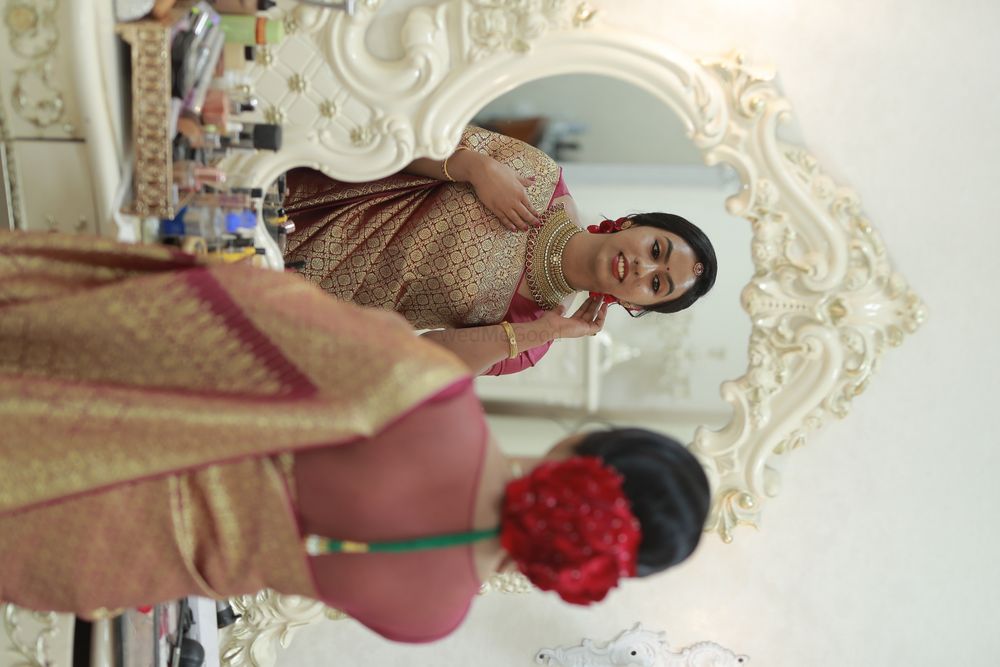 Photo From Mili & Nikhil Engagement - By Blue Mermaid Events