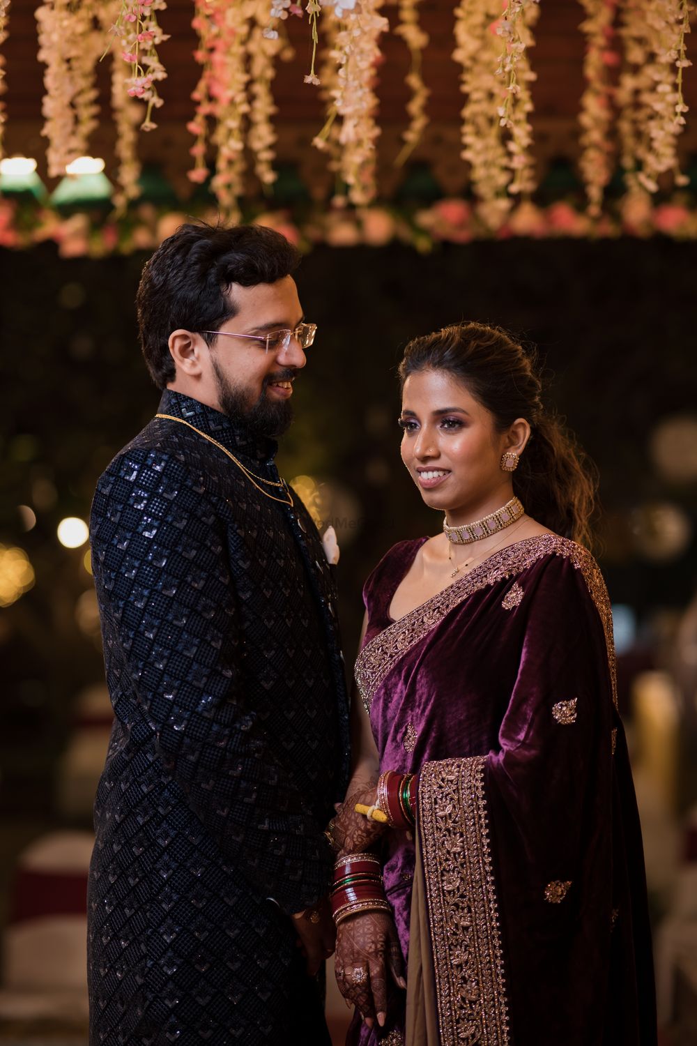 Photo From Ritesh & Payal - By Pixel and Lens