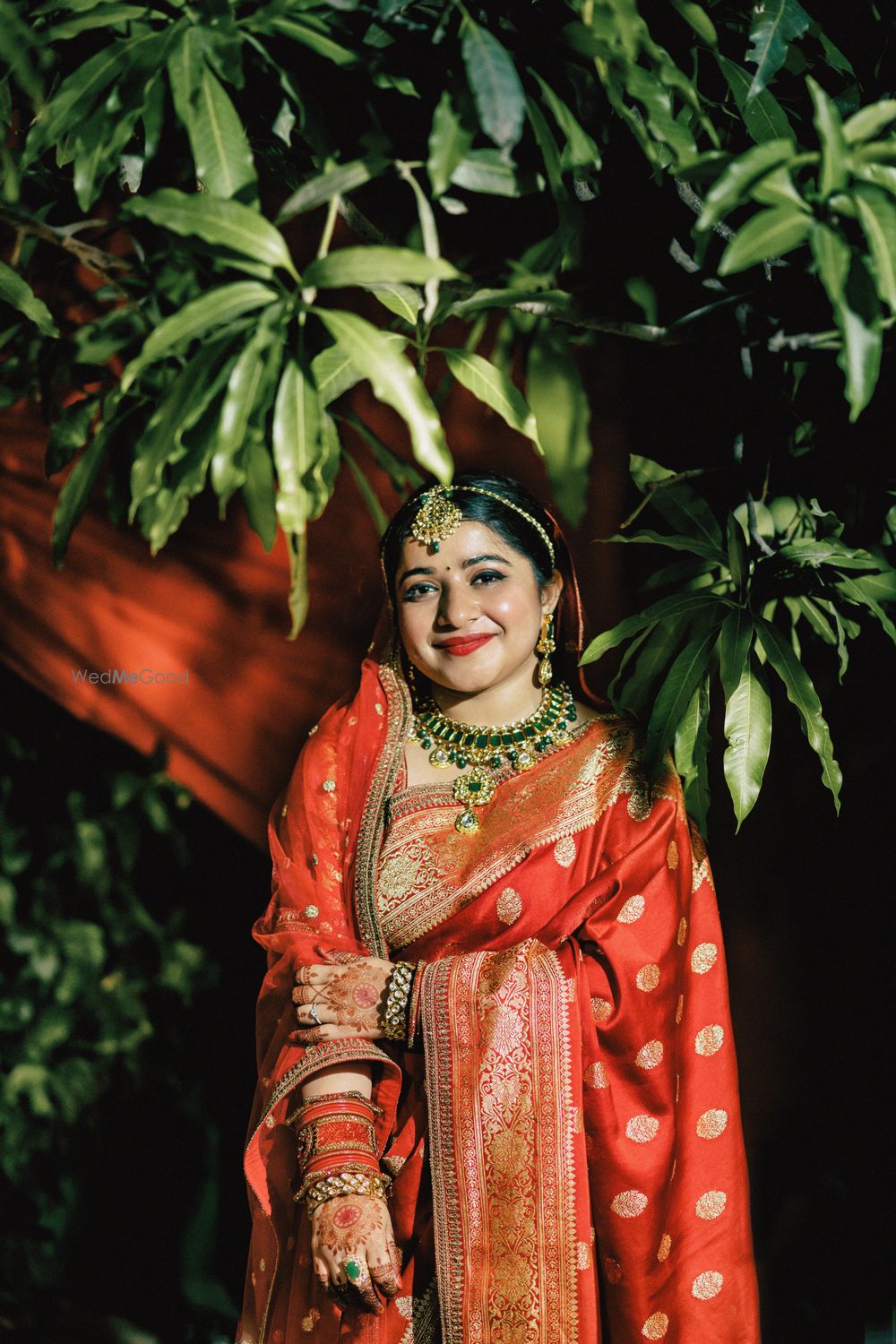 Photo From Ratnakar & Prachi -Intimate Home Wedding - By Charcoal & Vermillion