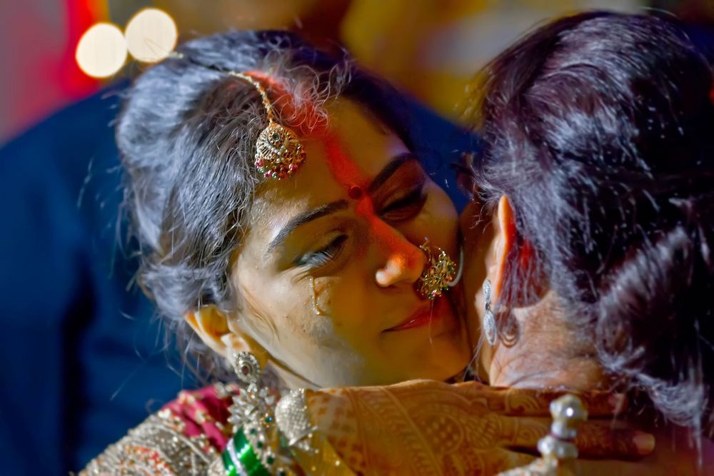 Photo From Adwita + Sujay - By Weddings by Preetam