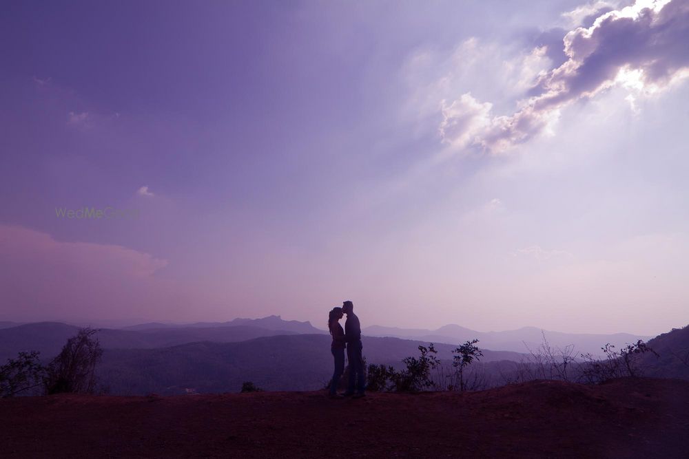 Photo From Archana + Abhishek - By Weddings by Preetam