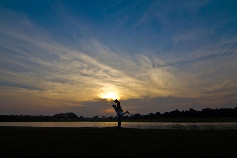 Photo From Archana + Abhishek - By Weddings by Preetam