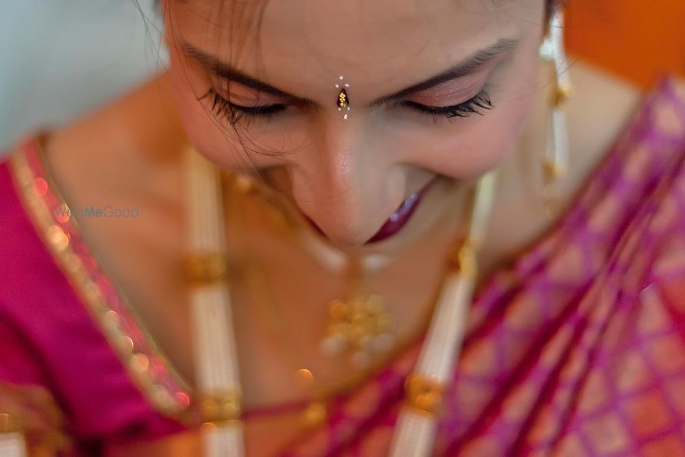 Photo From Archana + Abhishek - By Weddings by Preetam