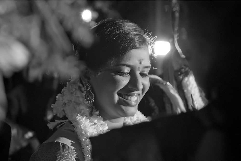 Photo From Deepika and Ashwin - By Weddings by Preetam