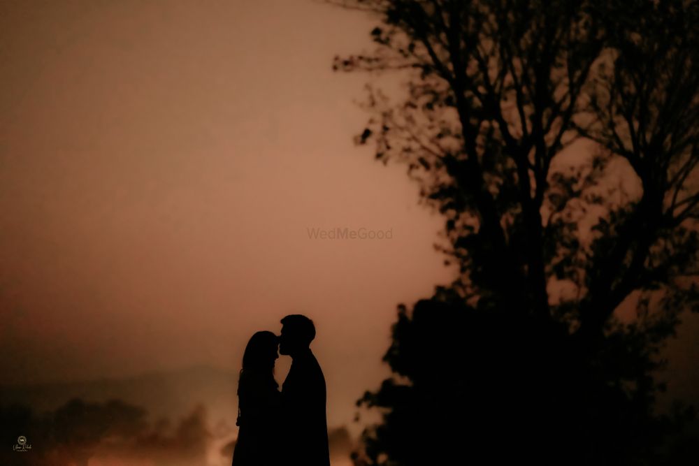Photo From T + S - By Vikram Roheda Photography- Pre Wedding Photography