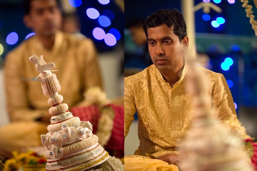 Photo From Minoti + Manna - By Weddings by Preetam