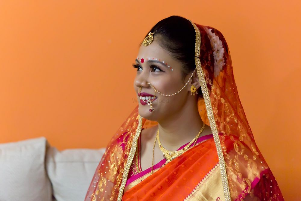 Photo From Minoti + Manna - By Weddings by Preetam