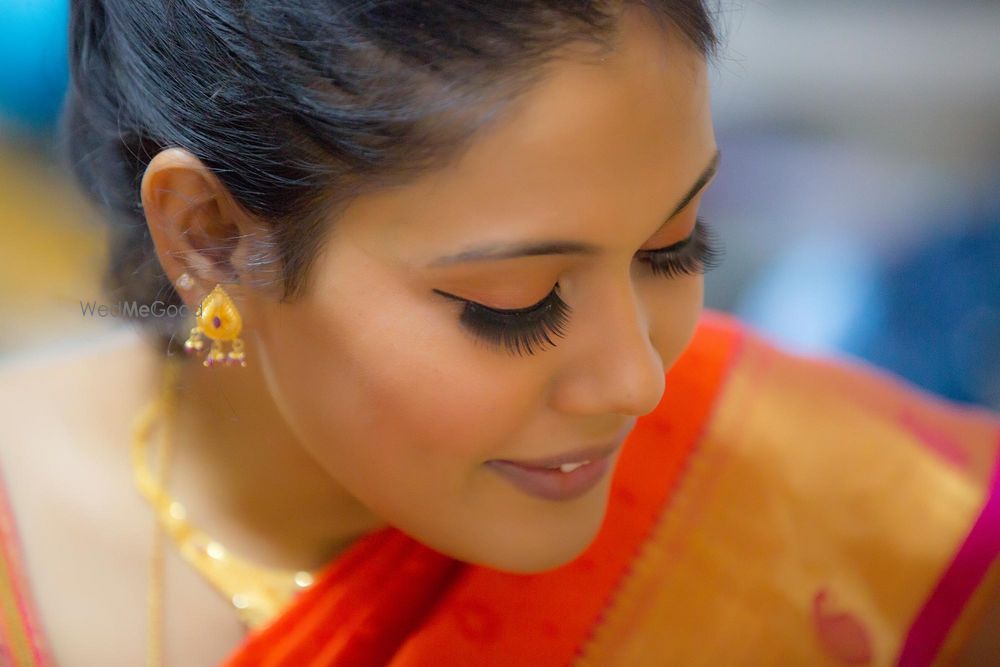 Photo From Minoti + Manna - By Weddings by Preetam