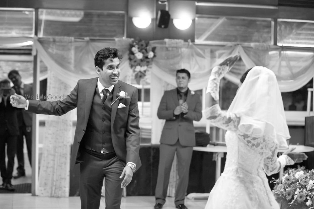 Photo From Minoti + Manna - By Weddings by Preetam