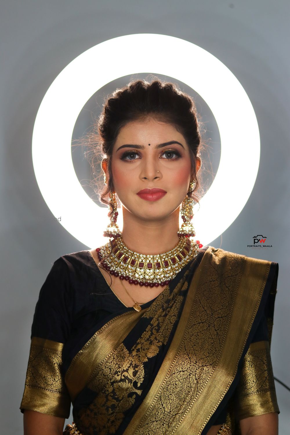 Photo From 2022 - By Gouri Midha Makeup