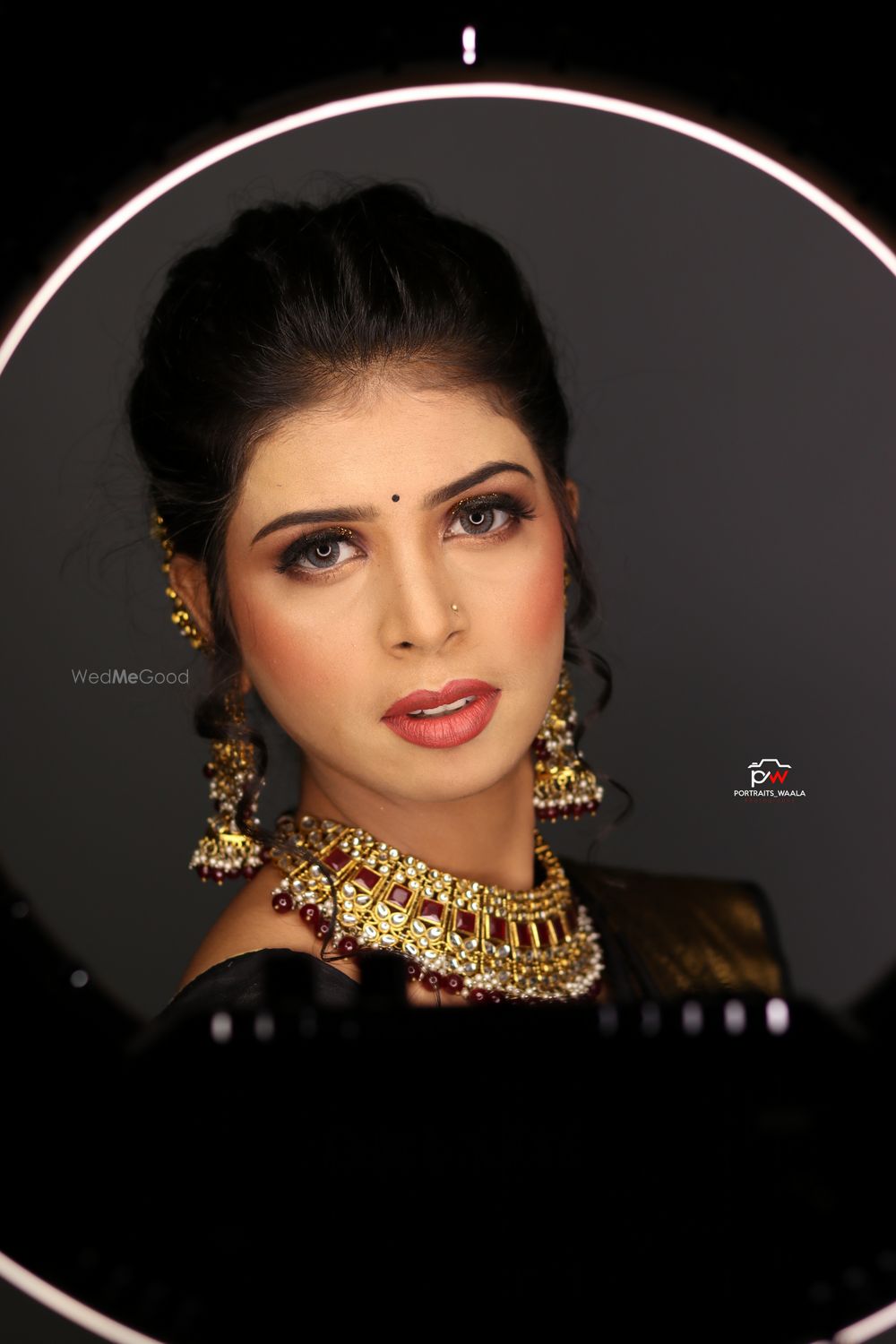 Photo From 2022 - By Gouri Midha Makeup