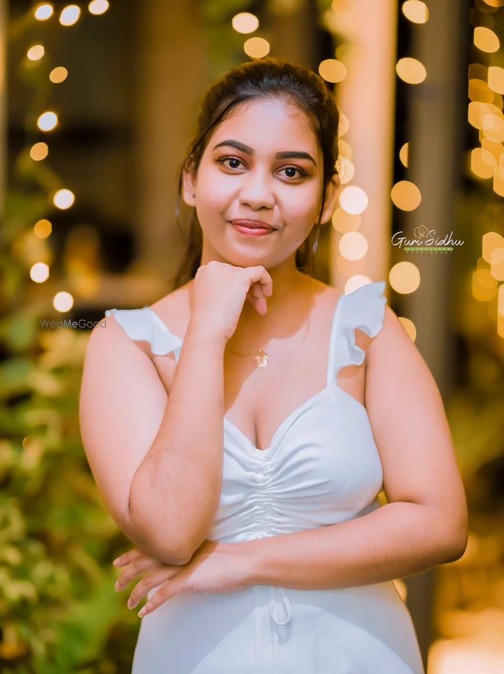 Photo From ishani's 19th bday - By Guri Sidhu Photography