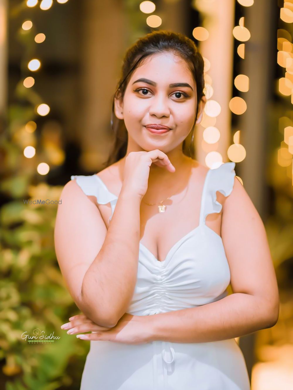 Photo From ishani's 19th bday - By Guri Sidhu Photography