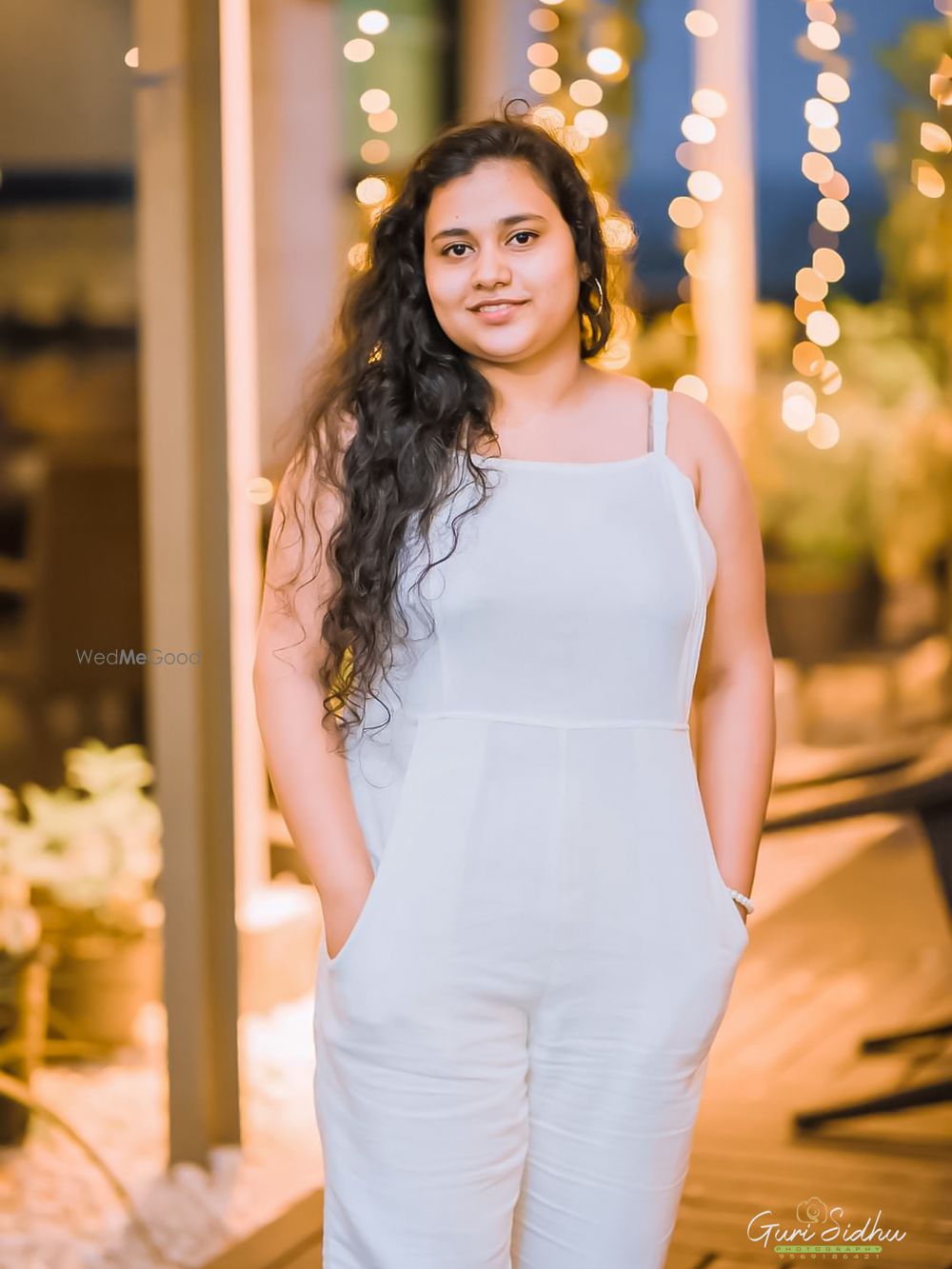 Photo From ishani's 19th bday - By Guri Sidhu Photography