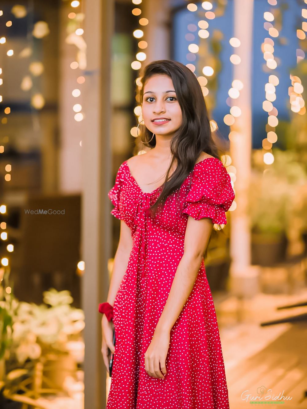 Photo From ishani's 19th bday - By Guri Sidhu Photography