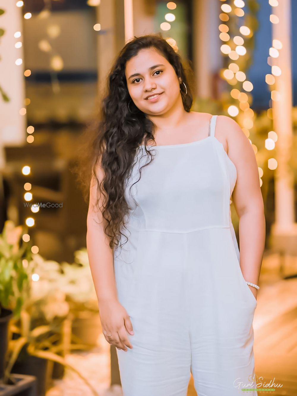 Photo From ishani's 19th bday - By Guri Sidhu Photography