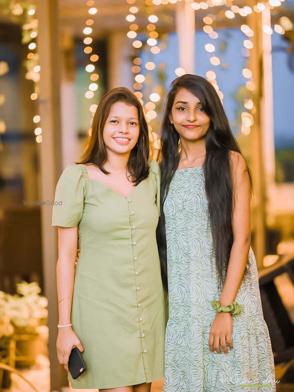 Photo From ishani's 19th bday - By Guri Sidhu Photography