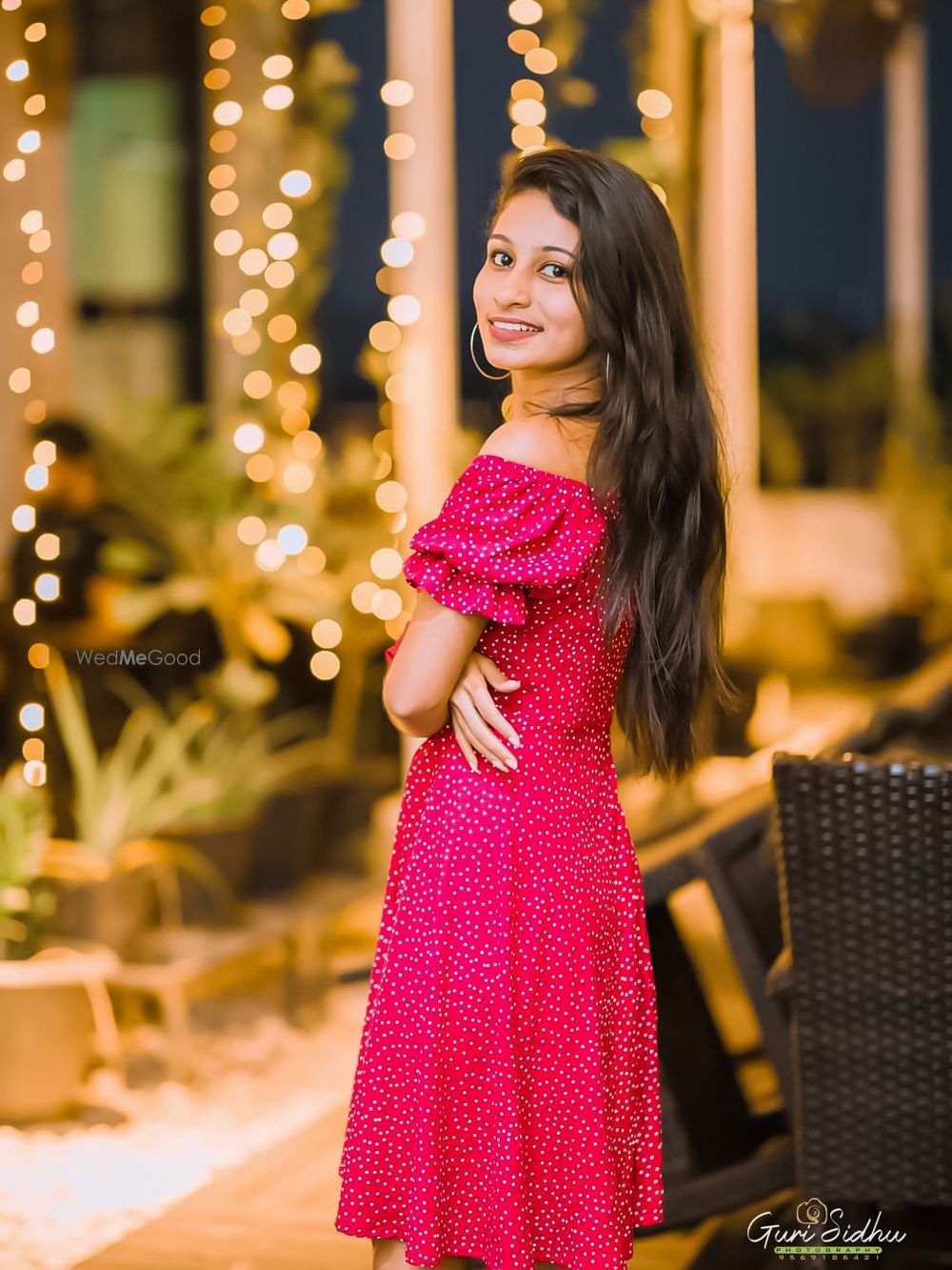 Photo From ishani's 19th bday - By Guri Sidhu Photography