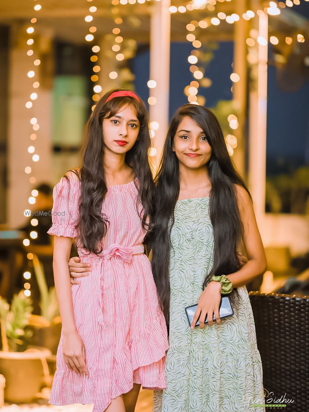 Photo From ishani's 19th bday - By Guri Sidhu Photography