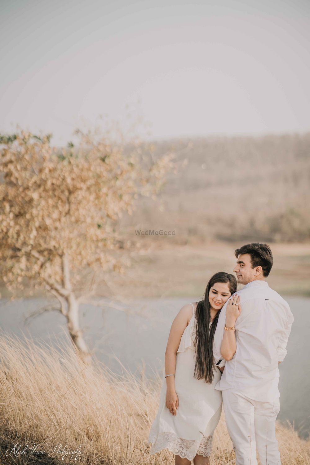 Photo From Indore - By Akash Virani Photography - Pre Wedding Photography