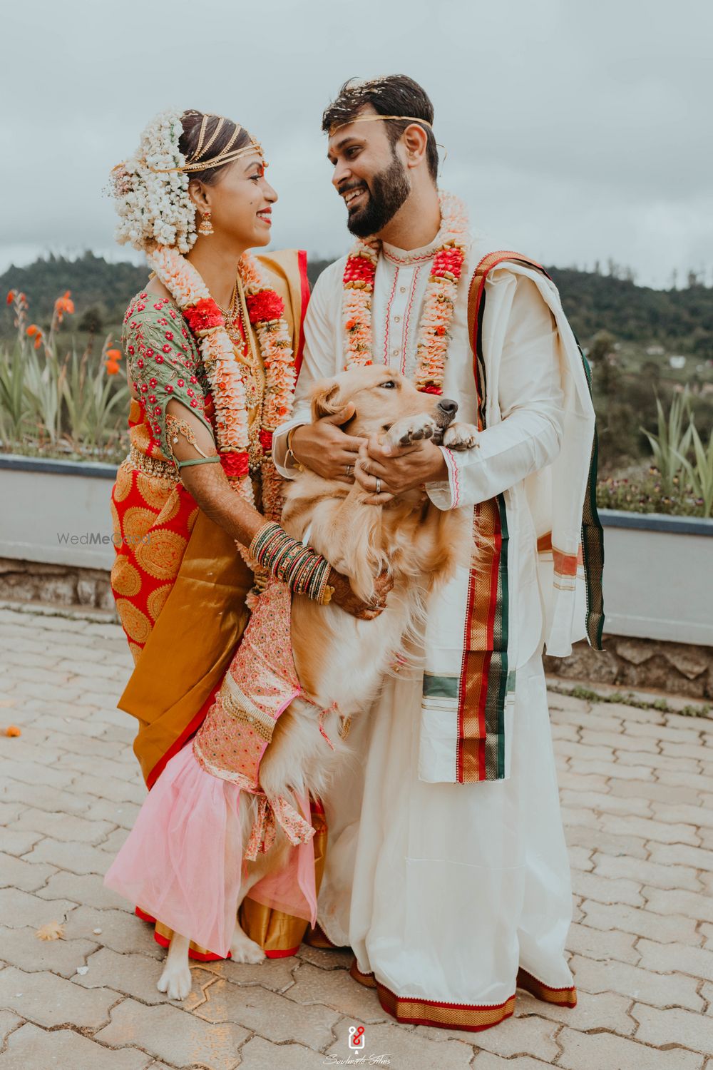 Photo From Rishi + Shuti - By Soulmate Films