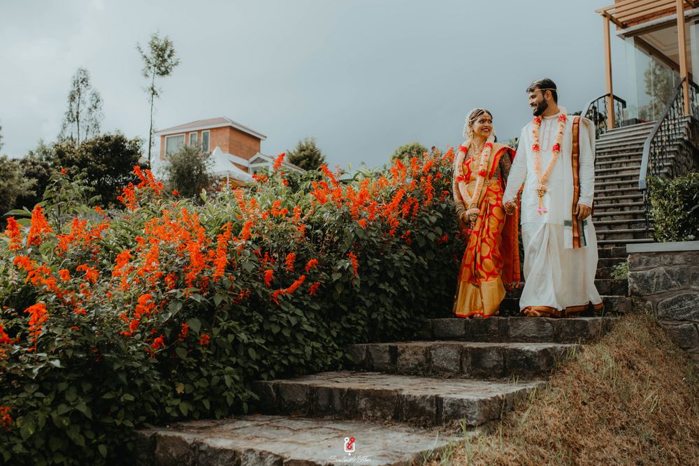 Photo From Rishi + Shuti - By Soulmate Films