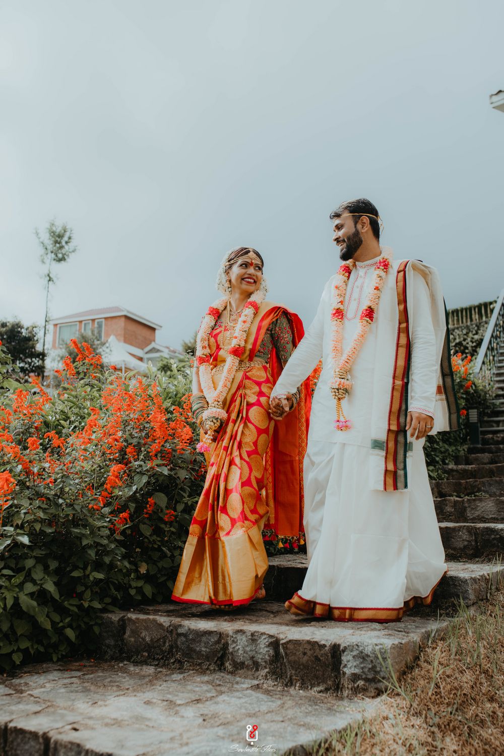 Photo From Rishi + Shuti - By Soulmate Films