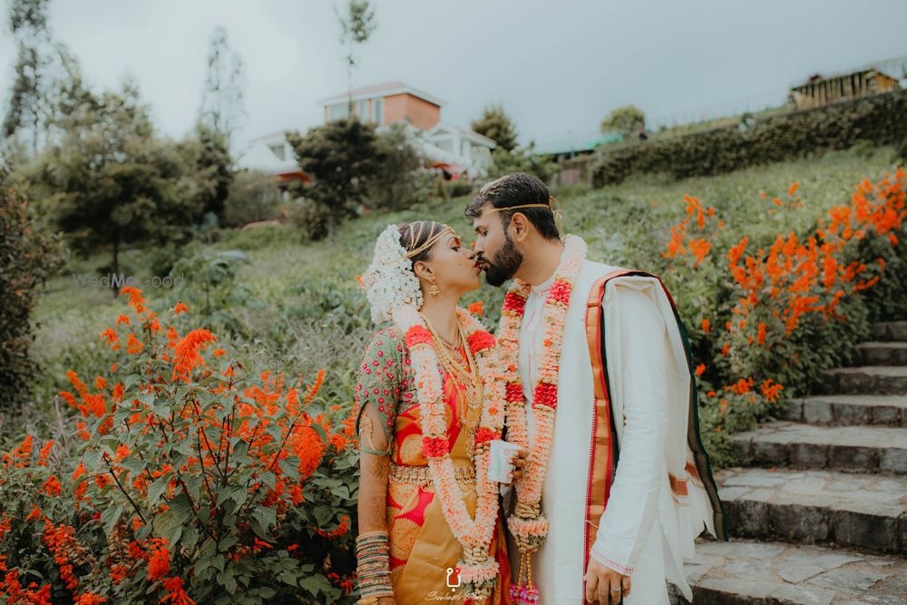 Photo From Rishi + Shuti - By Soulmate Films