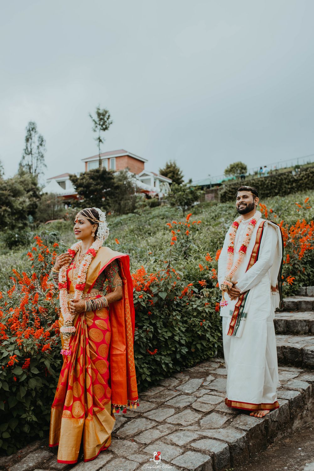 Photo From Rishi + Shuti - By Soulmate Films