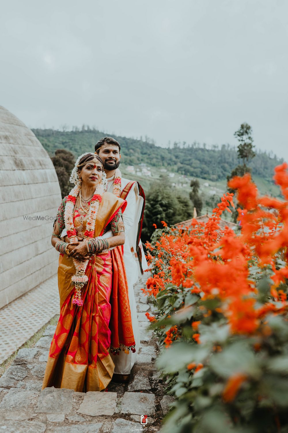 Photo From Rishi + Shuti - By Soulmate Films