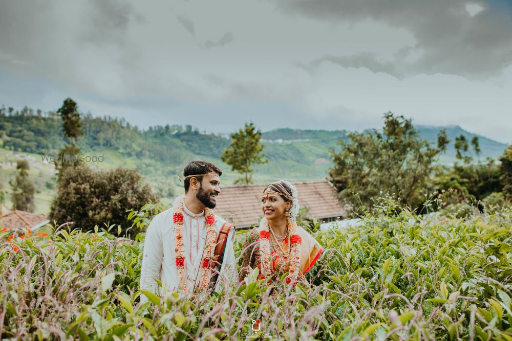 Photo From Rishi + Shuti - By Soulmate Films