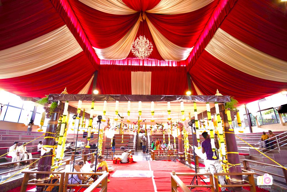Photo From shivani’s wedding  - By MANTRA - The Luxury Wedding Destination