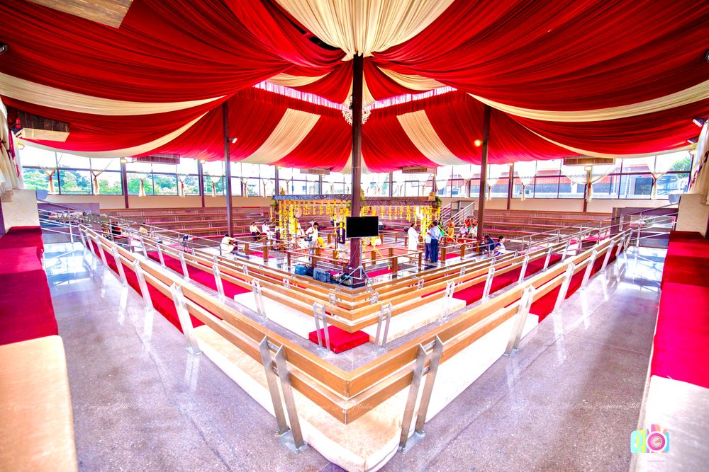 Photo From shivani’s wedding  - By MANTRA - The Luxury Wedding Destination