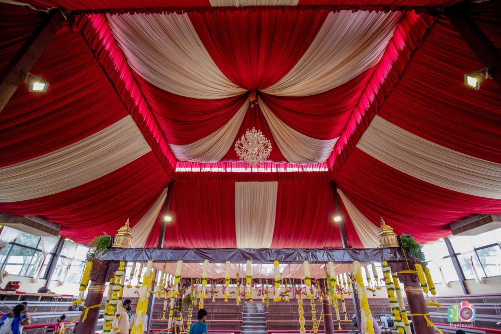 Photo From shivani’s wedding  - By MANTRA - The Luxury Wedding Destination