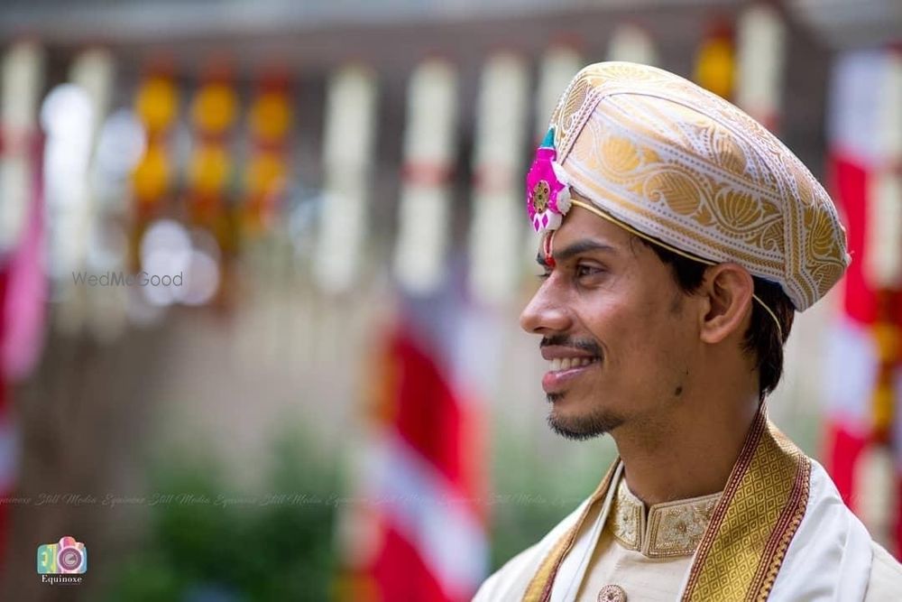 Photo From shivani’s wedding  - By MANTRA - The Luxury Wedding Destination