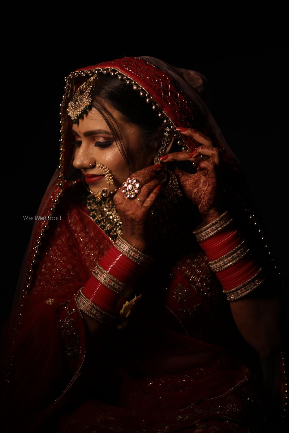 Photo From Portrait - By Nisha Gupta Photography