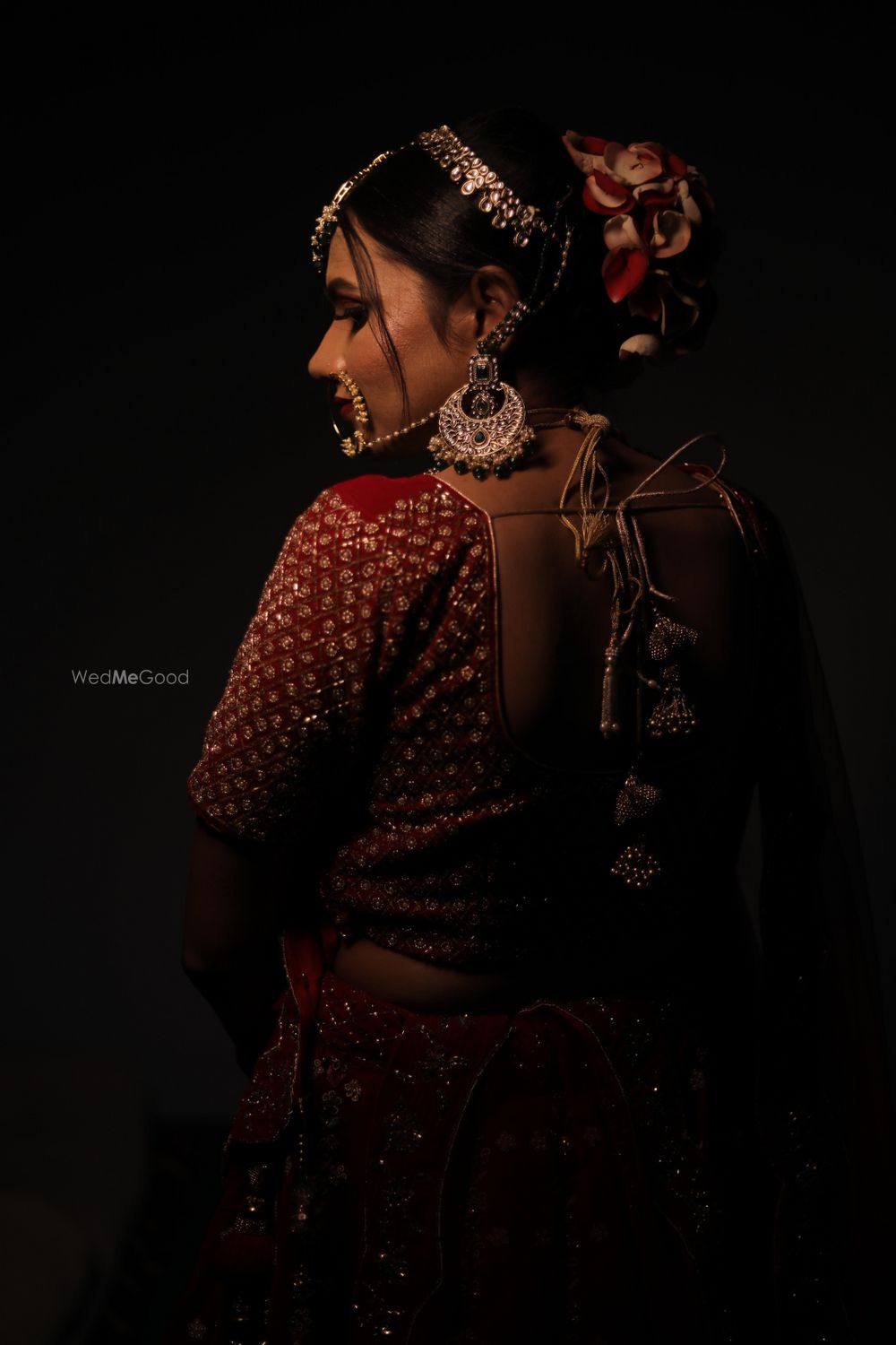 Photo From Portrait - By Nisha Gupta Photography