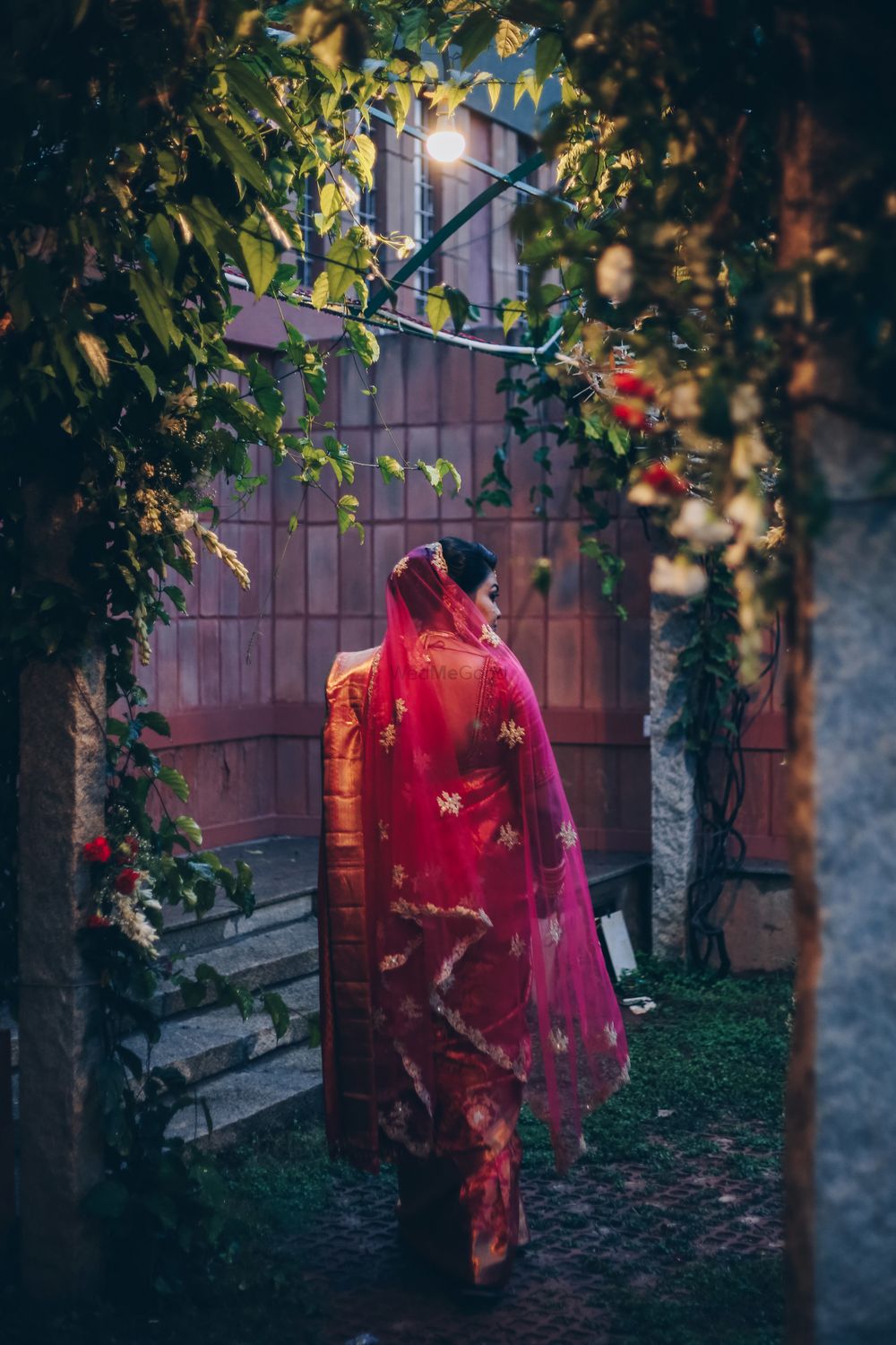 Photo From Lekha & Abhay - By Happenstance