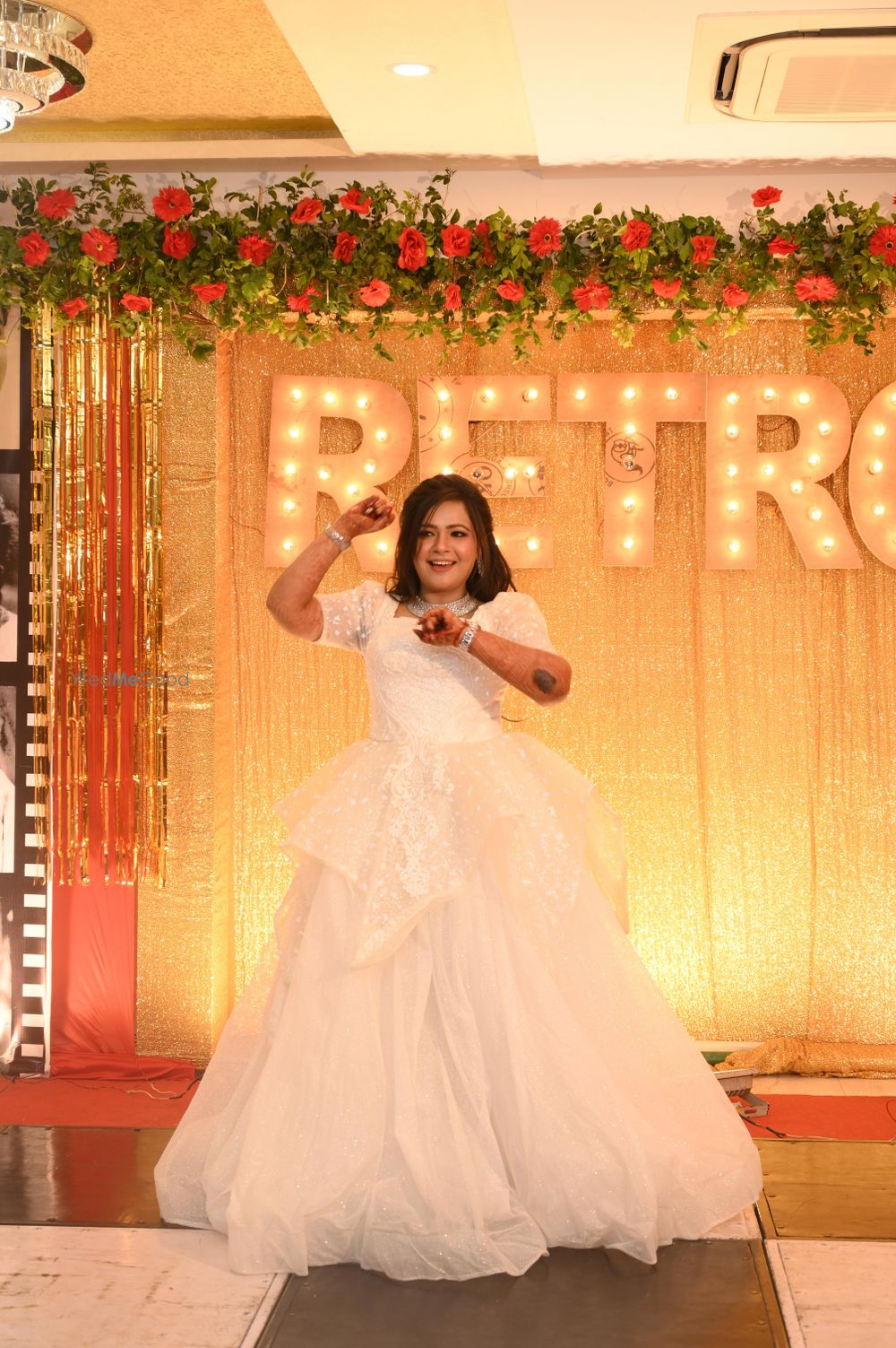 Photo From Bride special performance Lucknow - By Wedding Choreography Club