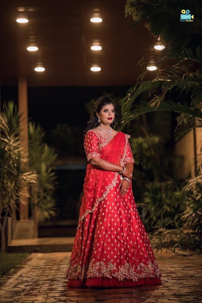 Photo From Dr Tejaswi and Sree Raghava  - By MANTRA - The Luxury Wedding Destination