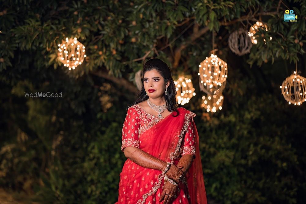 Photo From Dr Tejaswi and Sree Raghava  - By MANTRA - The Luxury Wedding Destination