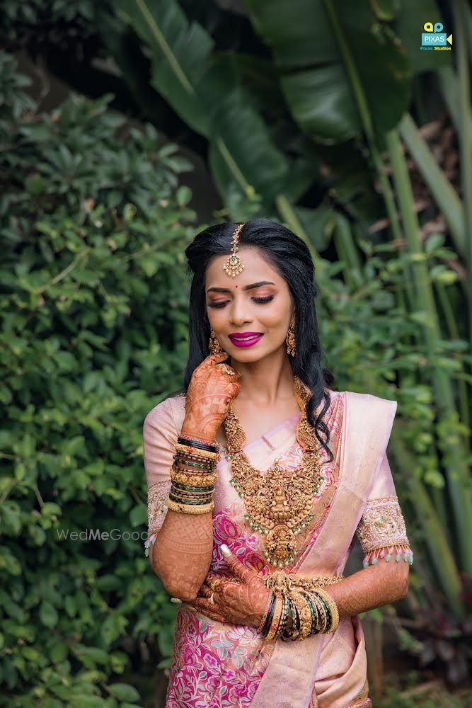 Photo From Dr Tejaswi and Sree Raghava  - By MANTRA - The Luxury Wedding Destination