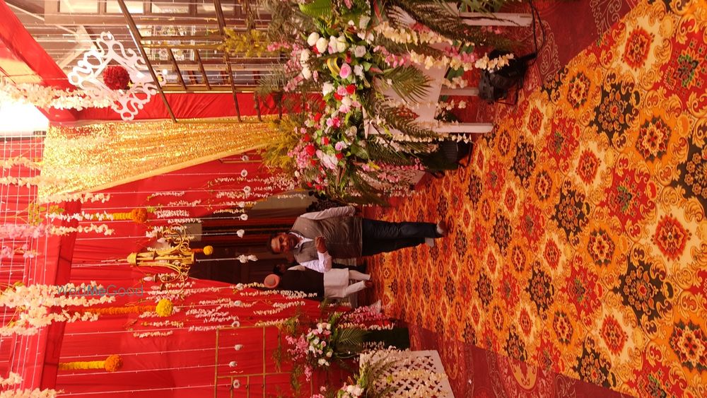 Photo From mehndi - By Wedding Planner Chandigarh