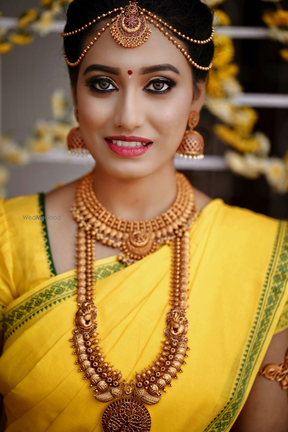 Photo From Nandhini + Rajkumar (Madurai) - By Triangle Services Photography